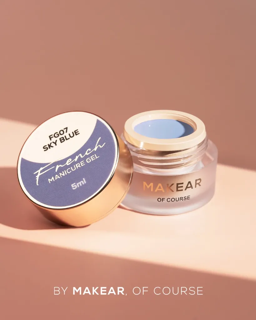 eng_pl_French-Manicure-Gel-Sky-Blue-Makear-FG07-5-ml-1758_3.webp