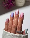 eng_pl_630-UV-Gel-Polish-Makear-8-ml-1345_1.webp