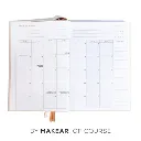 eng_pm_Calendar-Makear-2026-1450_2.webp
