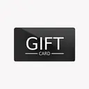 [Carte Cadeaux 25€] Carte Cadeau 25€