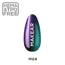 M24 - UV Gel Polish Makear