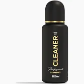 Cleaner 125 ML