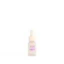 MAKEAR CUTICLE Huile MIDNIGHT 10ML