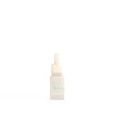 MAKEAR CUTICLE Huile FREEDOM 10ML