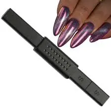 Makear Cat Eye Magneet 4