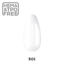 501 UV Gel Polish Makear