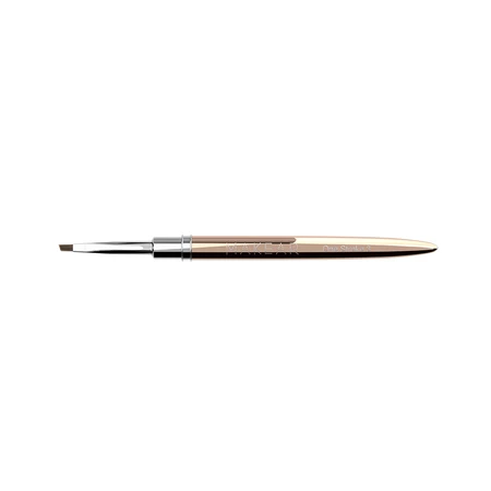 Brush One Stroke 3