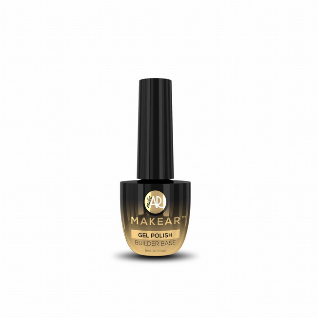Builder Base Cover 8 ml