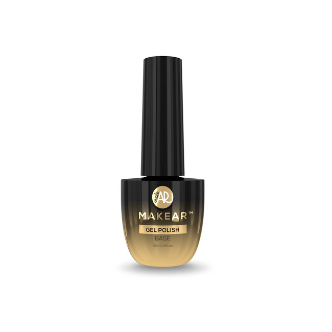 BB Builder Base Princess 8ML