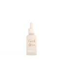 MAKEAR CUTICLE Huile Goddess 10ML