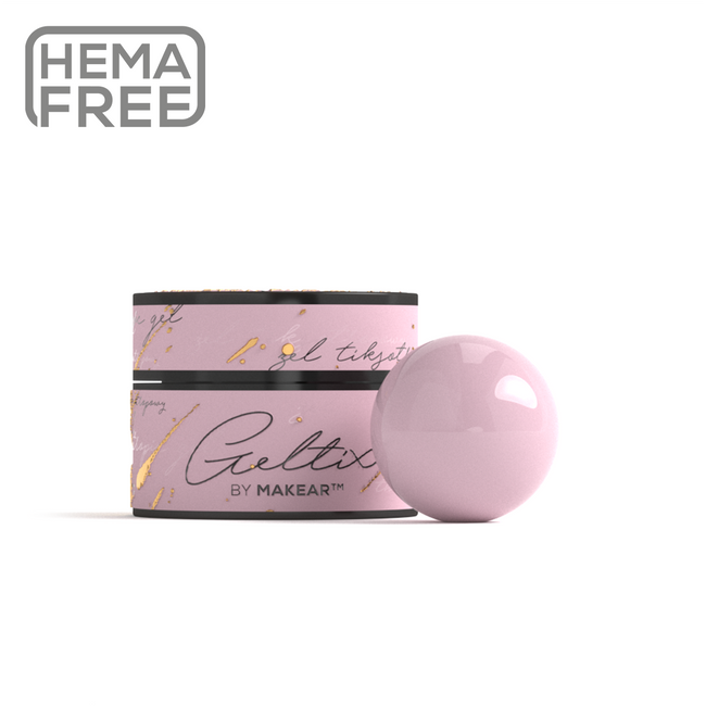 Geltix Secret Pink 50ml