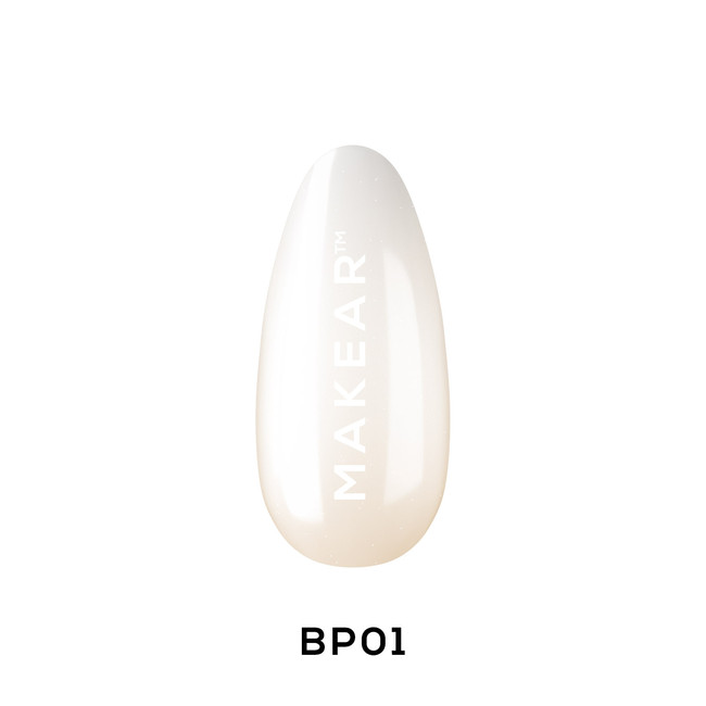 Liquid Effect Dust MAKEAR BP01 5ml
