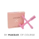 Aimant œil de chat - Multifonctionnel