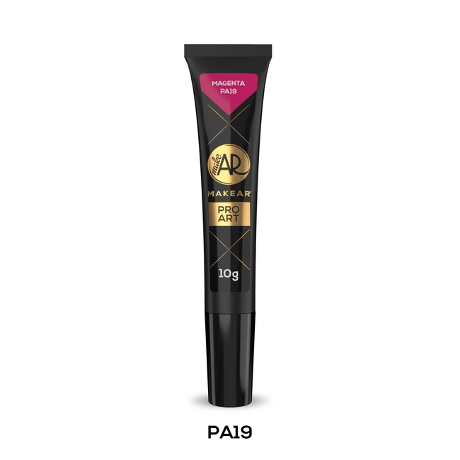 PA19 ProArt Magenta