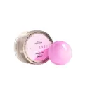 Challengel - Candy Pink HG03 - 15 ML 