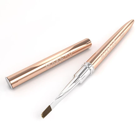 Brush Ombre