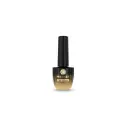 KERA BASE  keratin strengthening base - 15 ML