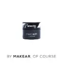 White Makeart 5ml