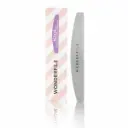 Lime - Wonderfile - Le Croissant à Base Métallique (162X24mm) 