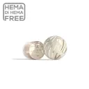 Scratch Gel Beige SG03 5 ml