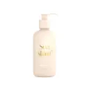 Cream Sun Shine Makear 300ml