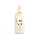 Cream Smoke Noir Makear 300ml
