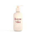 Cream Rogue Mist Makear 300ml