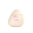 Crème nourrissante mains et corps Bloom MAKEAR 50 ml