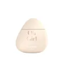 Crème nourrissante mains et corps Oh Girl MAKEAR 50 ml