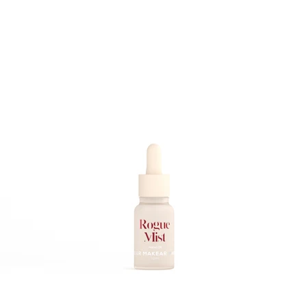 MAKEAR CUTICLE Huile Rogue Mist 10ML