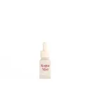 MAKEAR CUTICLE Huile Rogue Mist 10ML