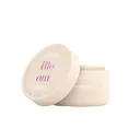 Gommage nourrissant mains et corps Bloom MAKEAR 200 ml