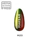 M20 - UV Gel Polish Makear