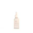 MAKEAR CUTICLE Huile Oh Girl 30ML