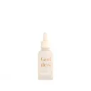 MAKEAR CUTICLE Huile Goddess 30ML