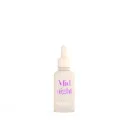 MAKEAR CUTICLE Huile Midnihgt  30ML