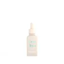 MAKEAR CUTICLE Huile FREEDOM 10ML