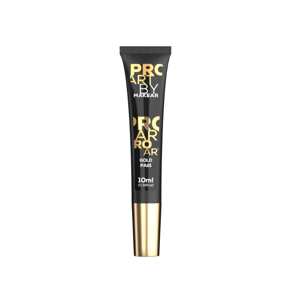 PA21 ProArt Gold
