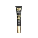 PA21 ProArt Gold