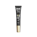 PA22 ProArt Silver