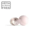 French Manicure Gel Beige Makear FG02 5 ml