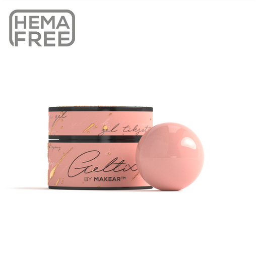 Geltix Perfect Blush 50ml