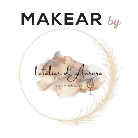 www.atelierbymakear.be