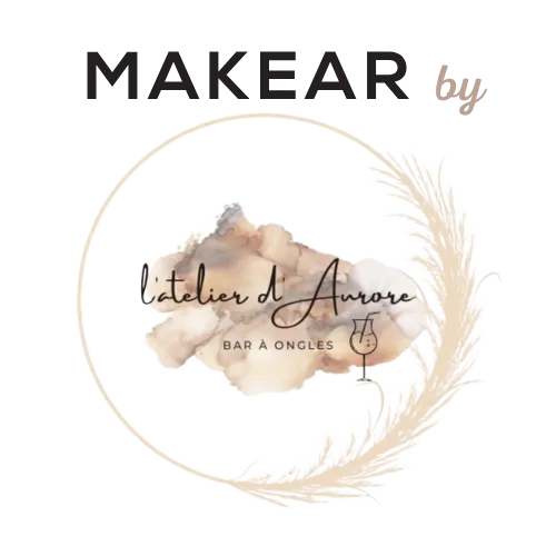 www.atelierbymakear.be